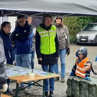 CleanUpDay2023
