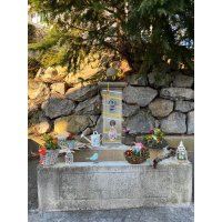 Osterbrunnen2023